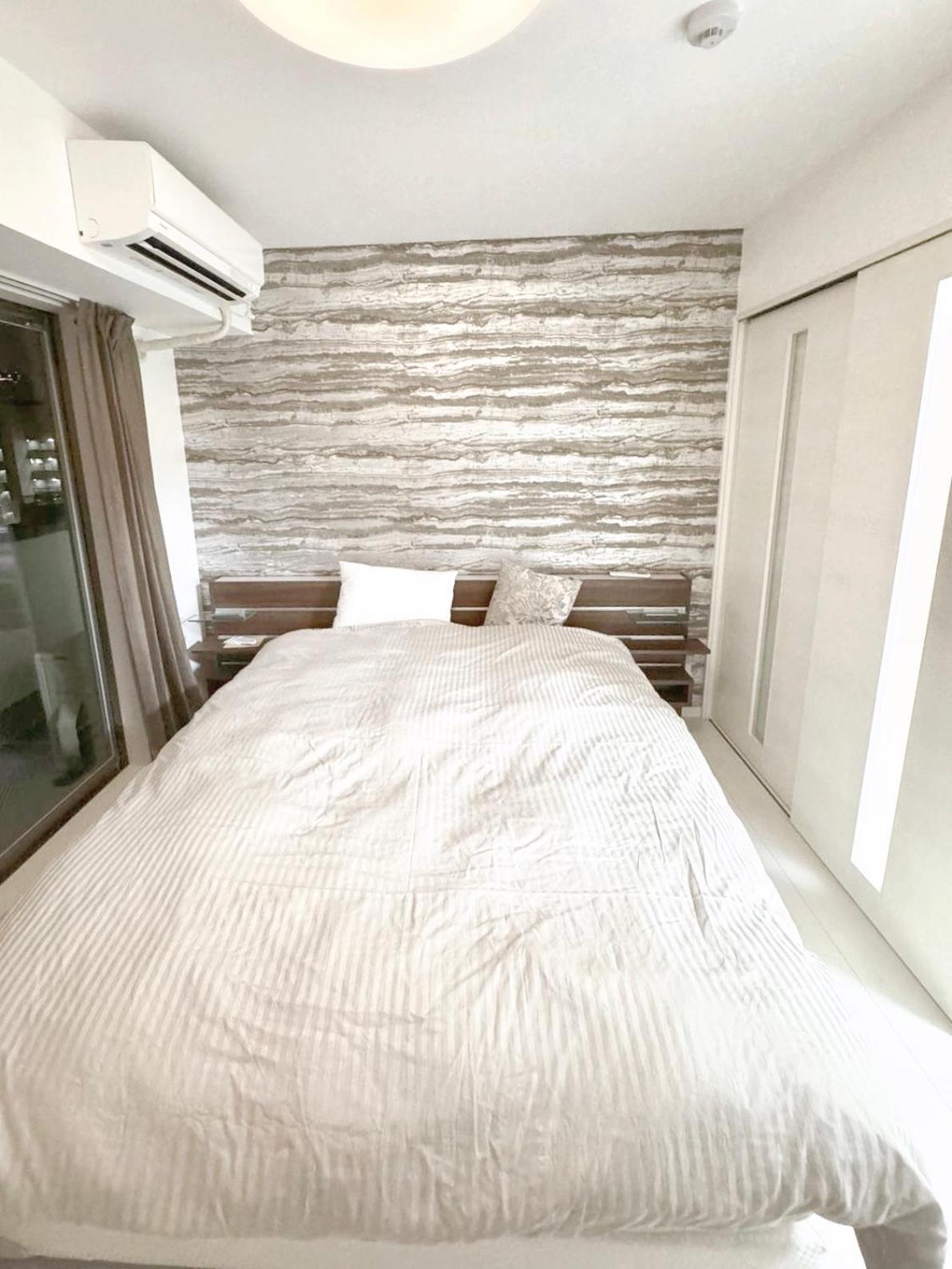 Apartamento Calum Asakusa Imado Tokyoカルム浅草今戸ツインルーム新築民泊東京浅草隅田川今戸神社近くスカイツリー見えるコンビニコインランドリー近くある浅草駅まで徒歩圏内アクセス便利成田空港羽田空港銀座渋谷東京駅直通